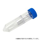 ザルトリウス VS2021 遠心濃縮器(ビバスピン(R)20) 30、000MWCO/12本入