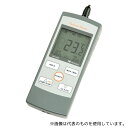 アズワン(AS ONE) 白金温度計(プラチナサーモ) 本体 SN-3400 1台