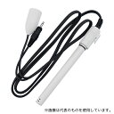 ●タニタ EW-521CS 残留塩素計用 交換センサー