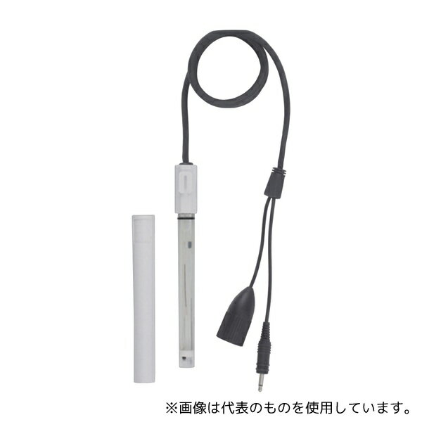 タニタ EW-521PS 残留塩素計用 交換センサー