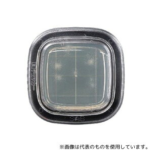 栄研化学 PD0020 ぺたんチェック R DD サブロー寒天培地 1箱(20枚入)