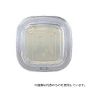 栄研化学 ぺたんチェック?DD SCD寒天培地 1箱(20枚入) PD0023 1箱(20枚入)