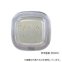 栄研化学 PD0011 ぺたんチェック?DD TGSE寒天培地 1箱(20枚入)