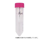 Merck UFC903024 遠心式フィルターユニット(アミコン(R)ウルトラー15)(15mL/30000NMWL) 24個入