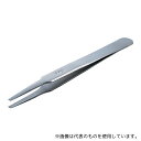 RUBIS F-SA-5 マイスターピンセット(バリューセット)1袋(5本入)