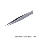 RUBIS AA-SA-5 マイスターピンセット(バリューセット) 5本入