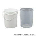 アズワン 140 18リットル缶セット