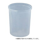 アズワン 140B 18リットル缶セット 交換用容器