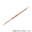 北川式・光明理化 603SP2 圧縮空気不純物測定用検知管 水分 1箱(10本入)