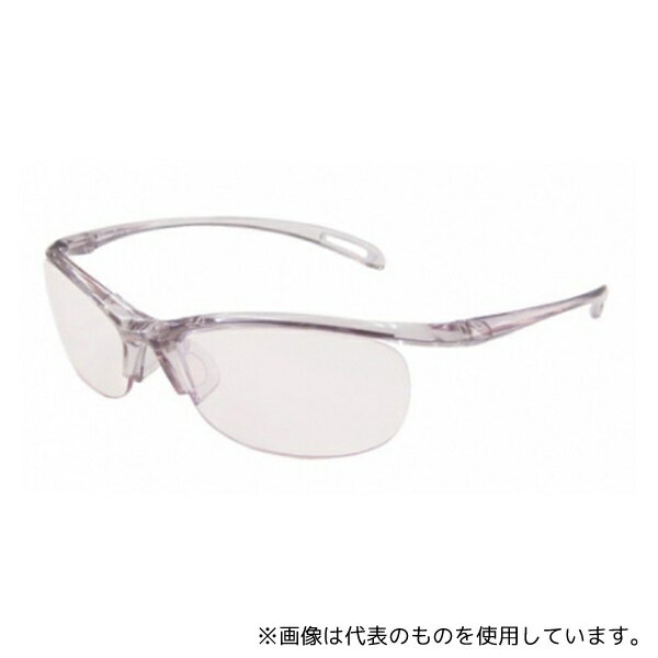 山本光学 YA-580BC/CS メガネ