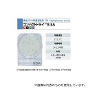 島津ダイアグノスティクス 6730 コンパクトドライ (黄色ブドウ球菌測定用/4枚×60袋)