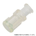 SPGテクノ DC50N 乳化コネクター (ダイレクトタイプ・SPG直接膜乳化用) 表面処理無(親水性) 50μm(4)