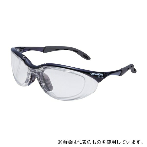 ܸ YS-390PET-AF/BK JISݸᥬ(եåե졼ॿ)