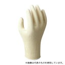 ショーワグローブ 521-XL 耐切創手袋 ケミスターワイヤーフィット XLサイズ