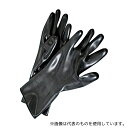 アズワン F284XL バイトン(R)グローブ XL