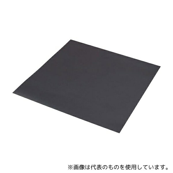 アズワン TMG-10 マグネットシート 片面マグネット