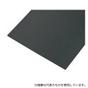 アズワン ニトリルゴムシート 1000mm×1000mm×5t