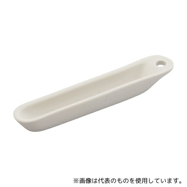 アズワン No.2 燃焼ボート 12×60×9mm 1箱(100本入)