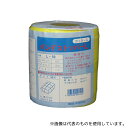 ユタカメイク L-50 PPバンド・バンドストッパーセット 15.5mm×50m×0.5mm