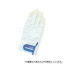 ペンギンエース PA-8254 グリップ手袋