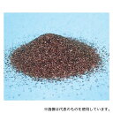 アズワン A-80 ブラスト用研削材 (アルミナ・褐色)1袋(20kg入)