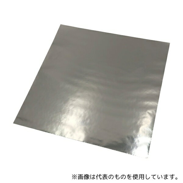  SUS-1000.003 ƥ쥹 SUS304 1001000.003