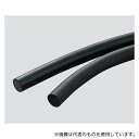 アズワン EPDM丸紐 φ4mm×10m(4)