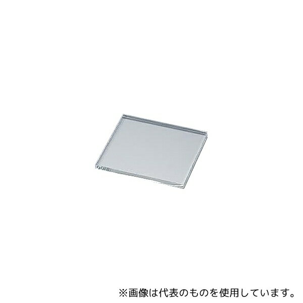  100-1.1 饹 ƥѥå(R) 100100
