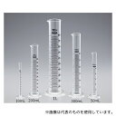 ニッコー・ハンセン 1-Feb ケミカルメスシリンダー 1L 1個