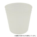 ニッコー・ハンセン 14-May PPディスポビーカー 200mL 1個