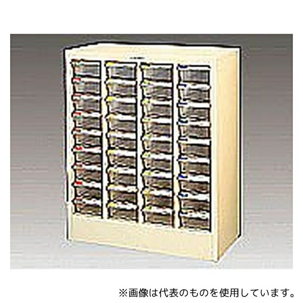 アズワン PCL-36 ピックケース 573×275×693mm