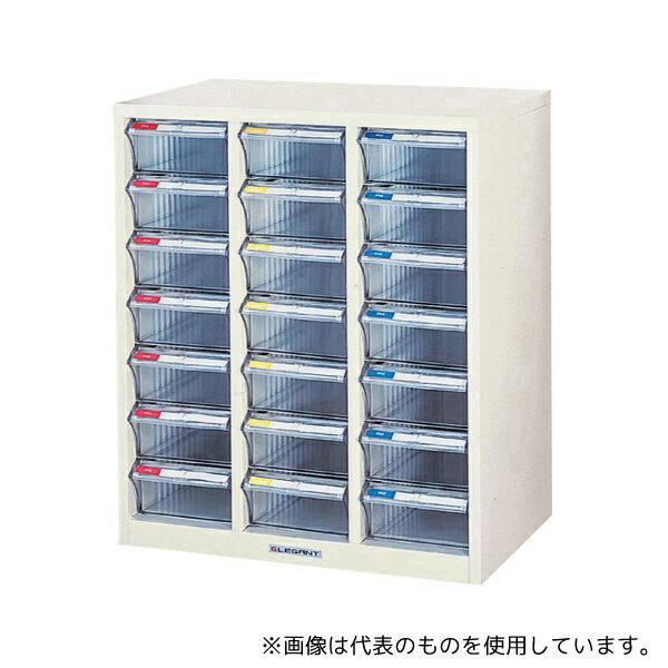 アズワン PCL-21 ピックケース 419×275×486mm