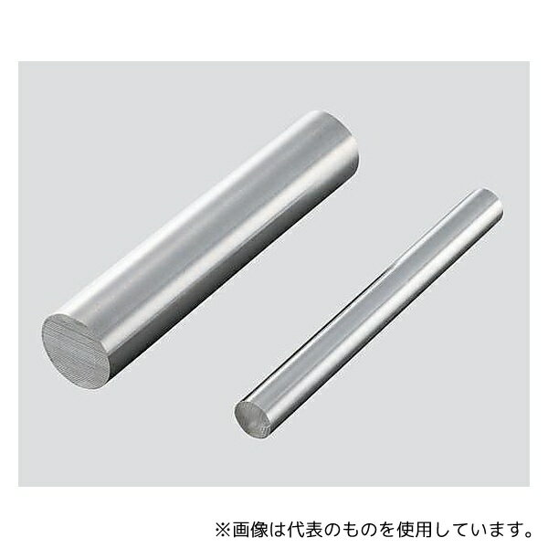 MRSUP-20400 ƥ쥹 SUS304 20400