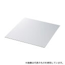 アズワン MPSUS-350×400×t2 ステンレス板 シャーリング切断 350×400×t2mm(4)