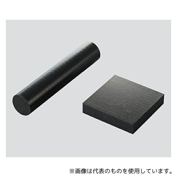 󥺥󥬡ѥ TECAMID6 GF30-5 6ʥ  (30%饹۹) 501000
