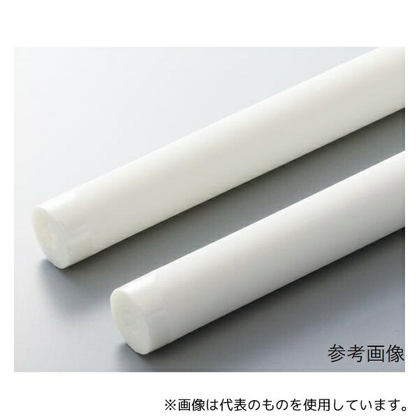 アズワン ZR8Y-12.0 ジルコニア丸棒(イットリア安定化) φ12.0×200mm