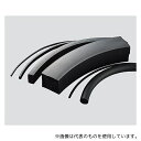 アズワン 角-3×15 ネオプレンスポンジ紐 角 3mm×15mm