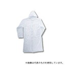 カジメイク 1222 ポケットコート 胸囲120cm