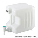 ミヤサカ工業 MPC-W2-20 20Lポリタンク 専用コックセット