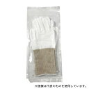 東和コーポレーション 135-L カットレジストインナー ロング L 1双