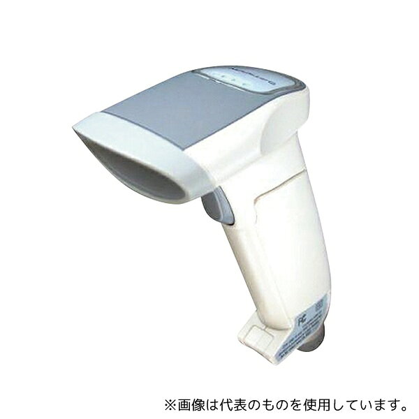 オプトエレクトロニクス OPI-3601-USB-HID-AM-V 2次元バーコードリーダー USBインターフェース