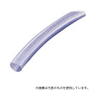 アズワン 32×41 サンテックブレードホース