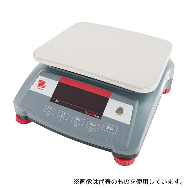 (AS ONE) 󥸥㡼꡼巿Ϥ 15kg R31PE15 1