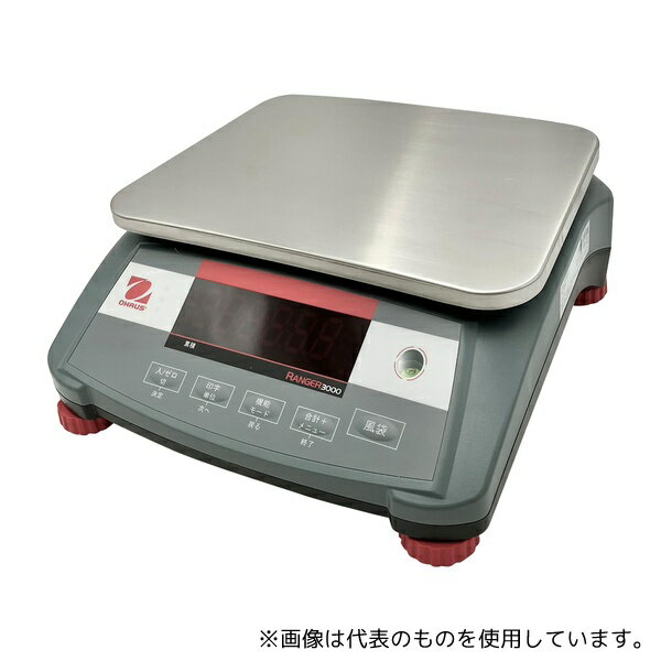 (AS ONE) 󥸥㡼꡼巿Ϥ 30kg R31PE30 1