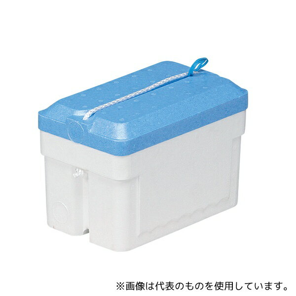 カルックス KC-3 多目的クーラー 約3.6L