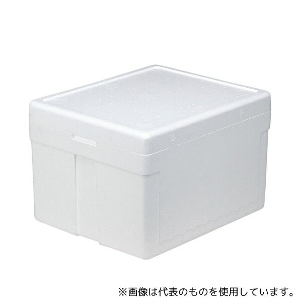 カルックス KC-65 多目的クーラー 約66.2L