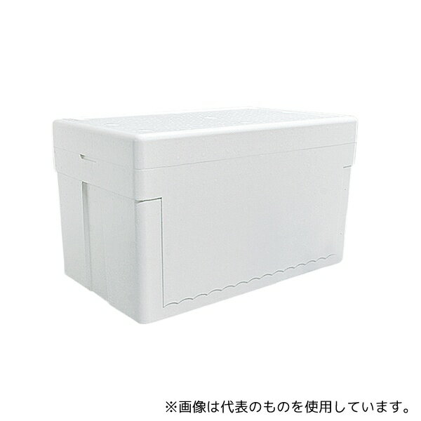 カルックス KC-80 多目的クーラー 約79.3L