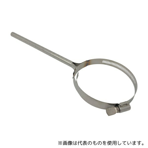 ●VWR L リングクランプ(多目的クランプ) 3-567-03