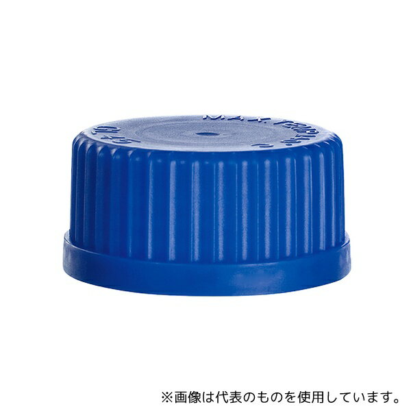 SIMAX 2070UPP/B ǥѸ򴹥å(Ŀ)GL45