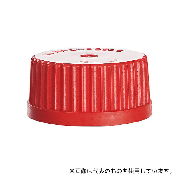 SIMAX 2070UPP/R ǥѸ򴹥å(ֿ)GL45